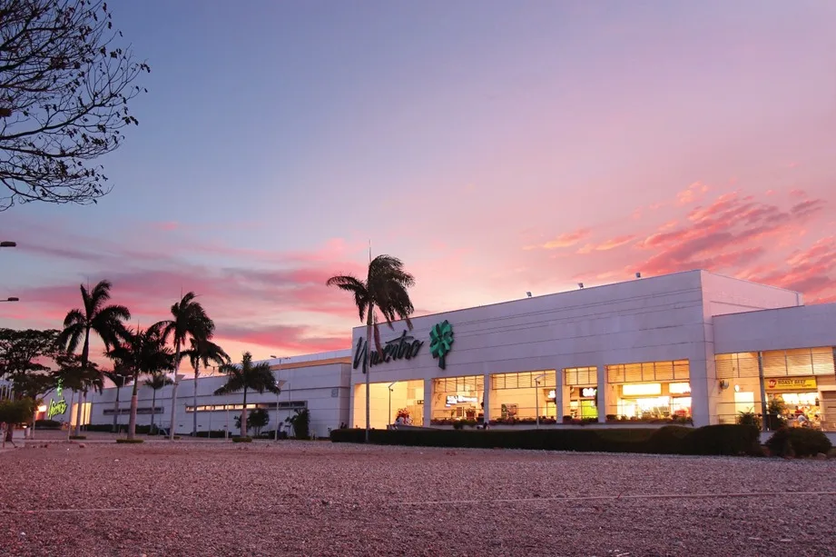 Local en Arriendo en Prados del norte, Cúcuta