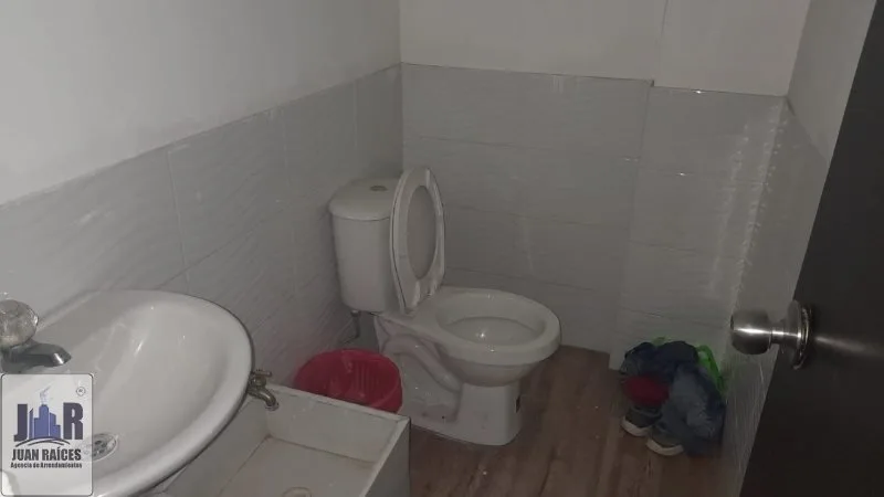 Apartamento en Arriendo en Loma del Chocho, Envigado