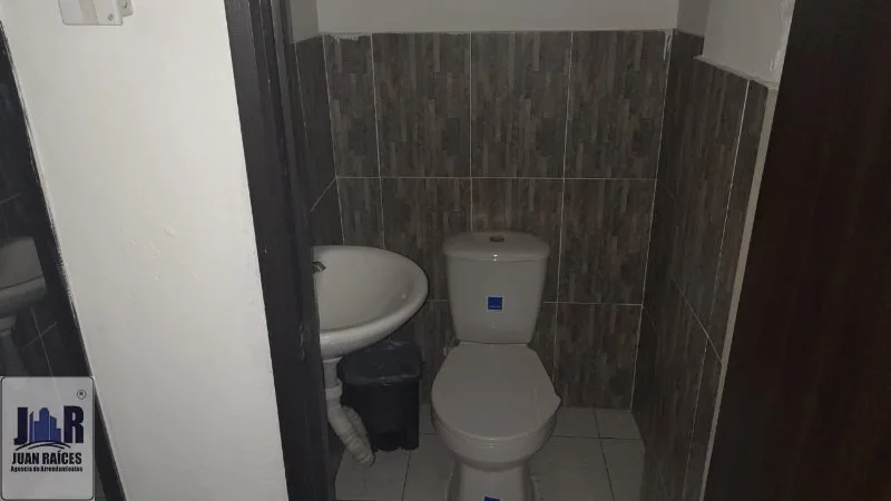 Local en Arriendo en Primavera, Caldas