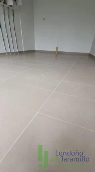 Local en Arriendo en Primavera, Envigado