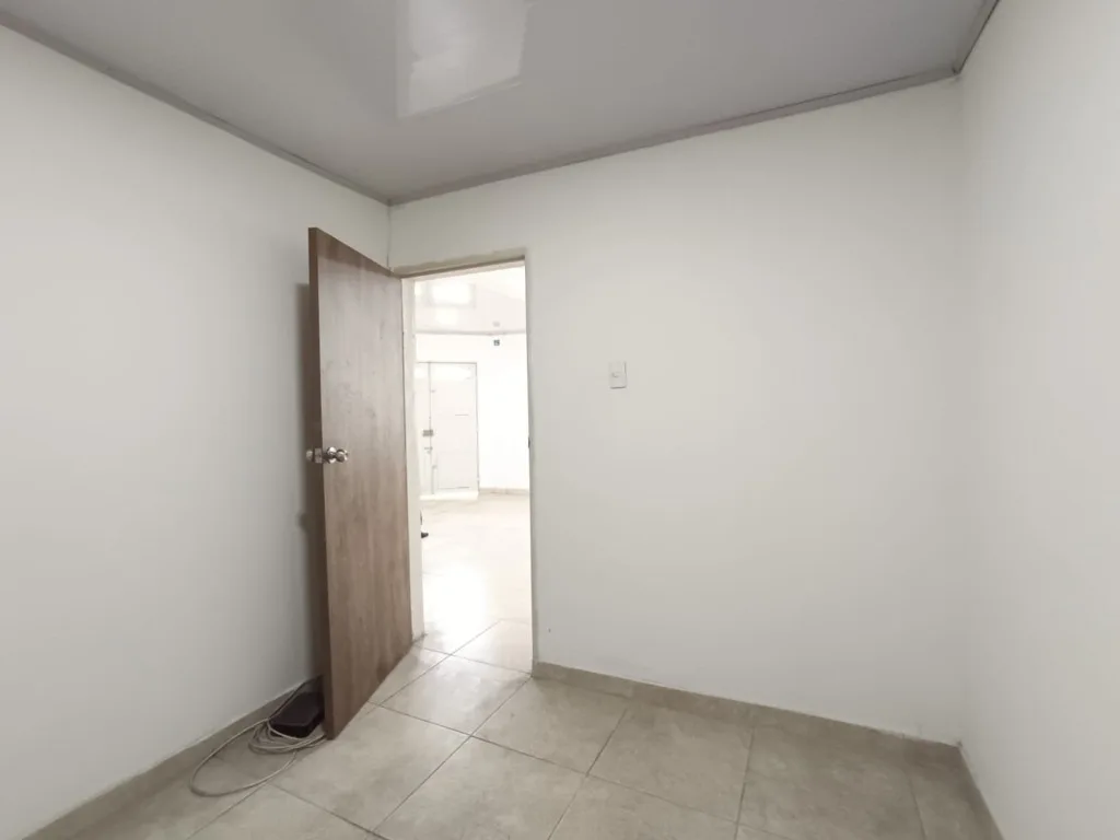 Oficina en Arriendo en Sector lago uribe, Pereira