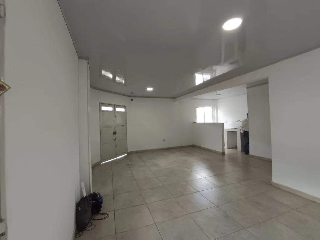 Local en Arriendo en Providencia, Pereira