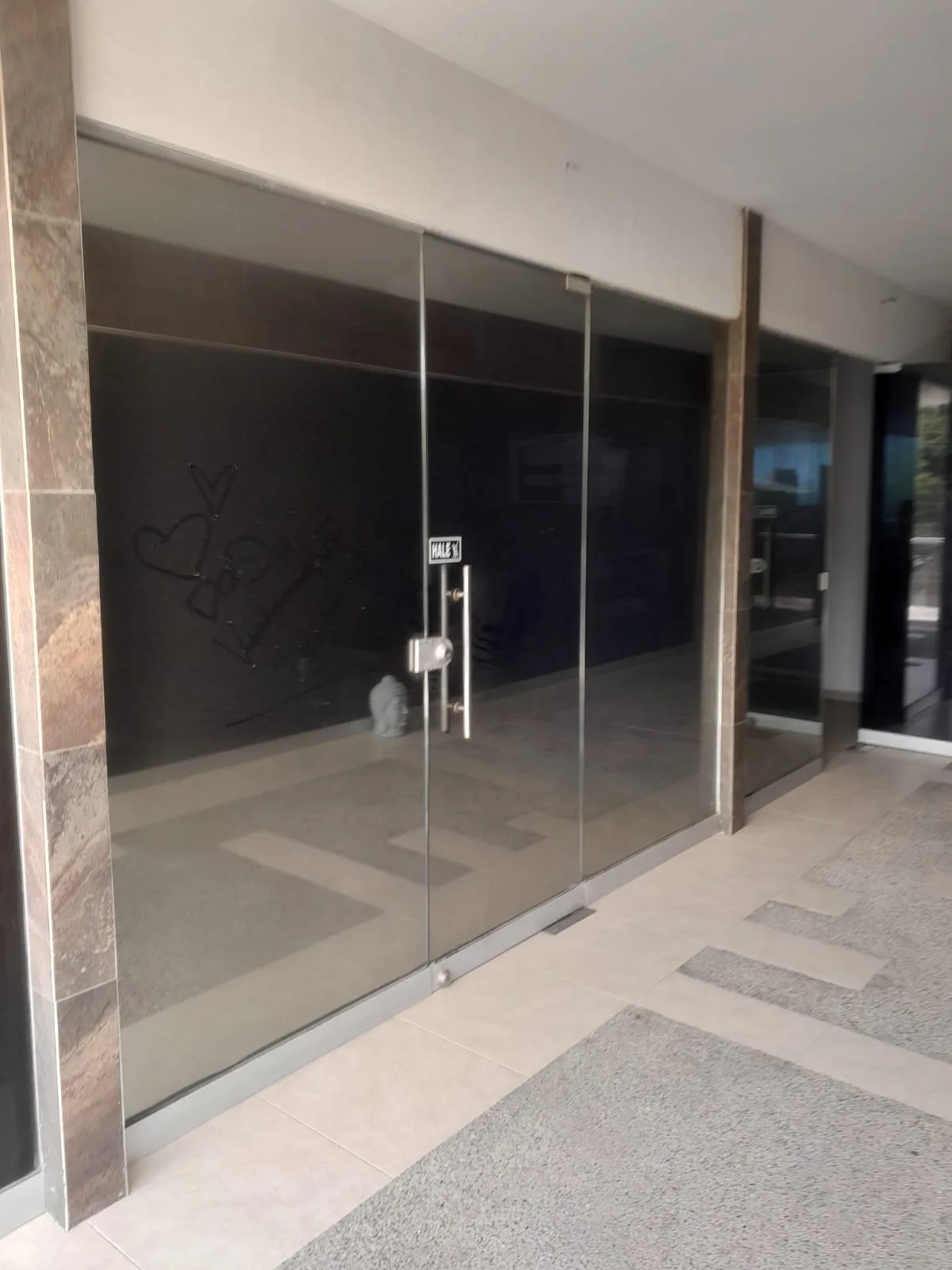 Local en arriendo en Urbanizacion villa encanto, Puerto colombia