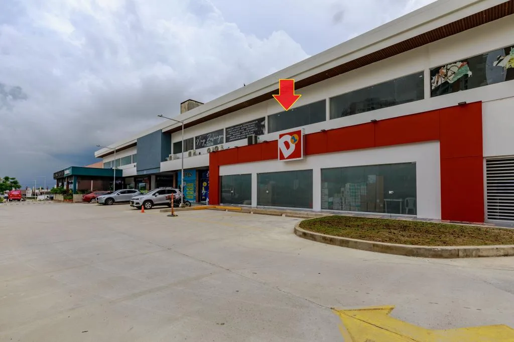 ARRIENDO APTO NUEVO RIOALTO SOMB EDIFICIO RIVERSIDE 70 MTS 3HAB ALTO