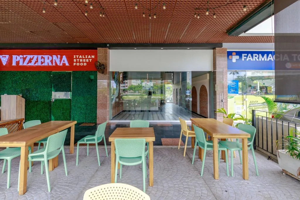 Casa en Arriendo en Puerto colombia