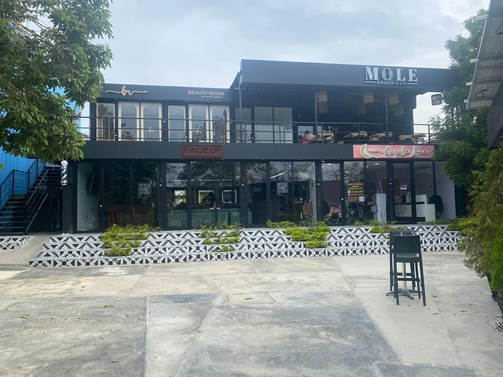 Casa en Arriendo en Puerto colombia