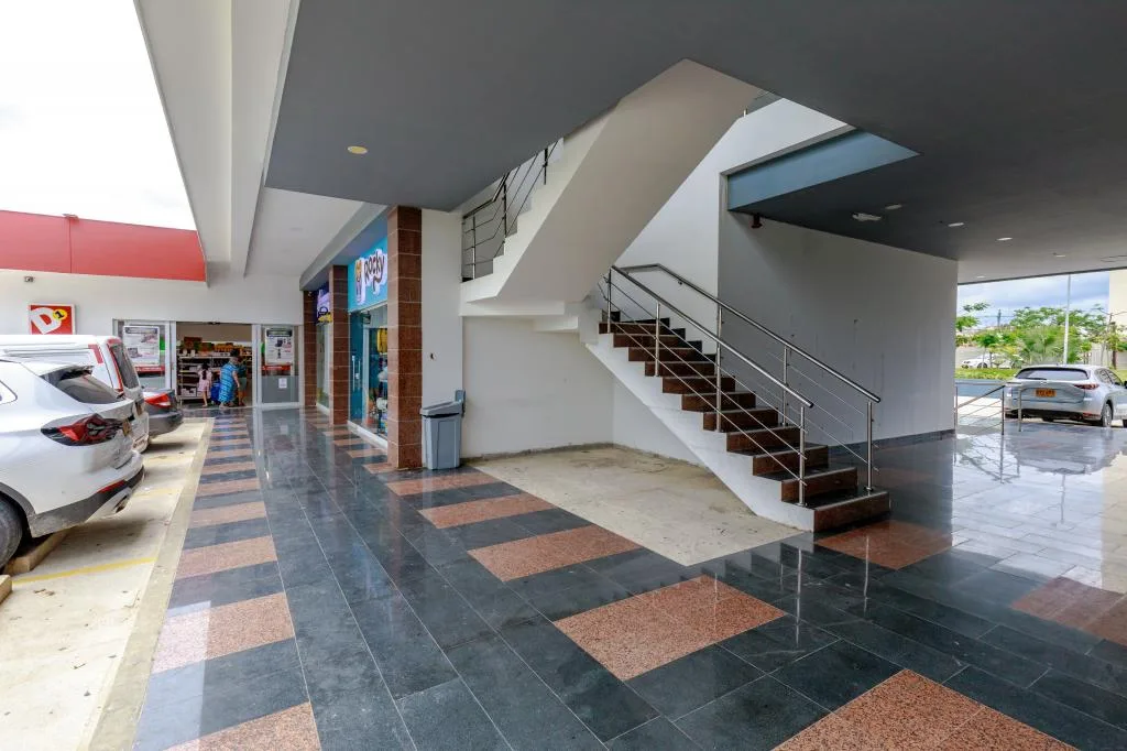 Local en  Arriendo en Puerto colombia