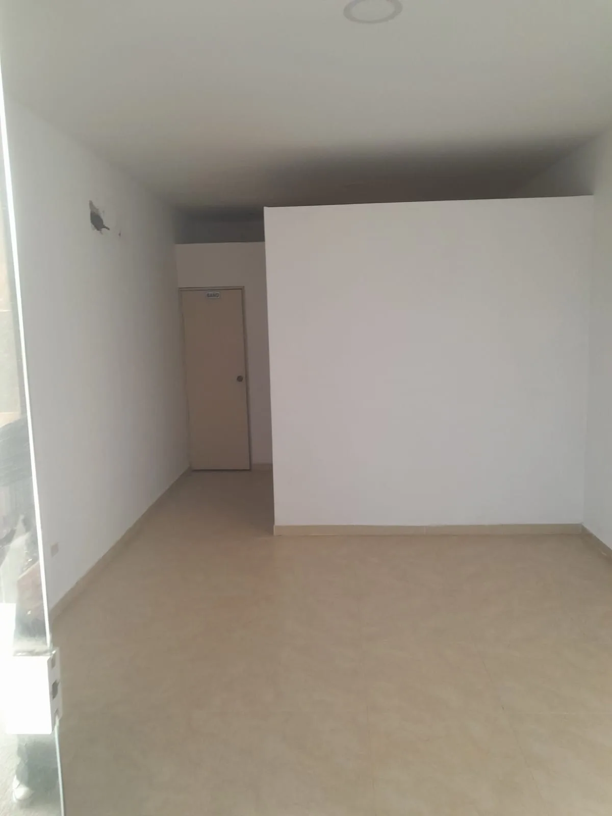 Local en  Arriendo en Puerto colombia