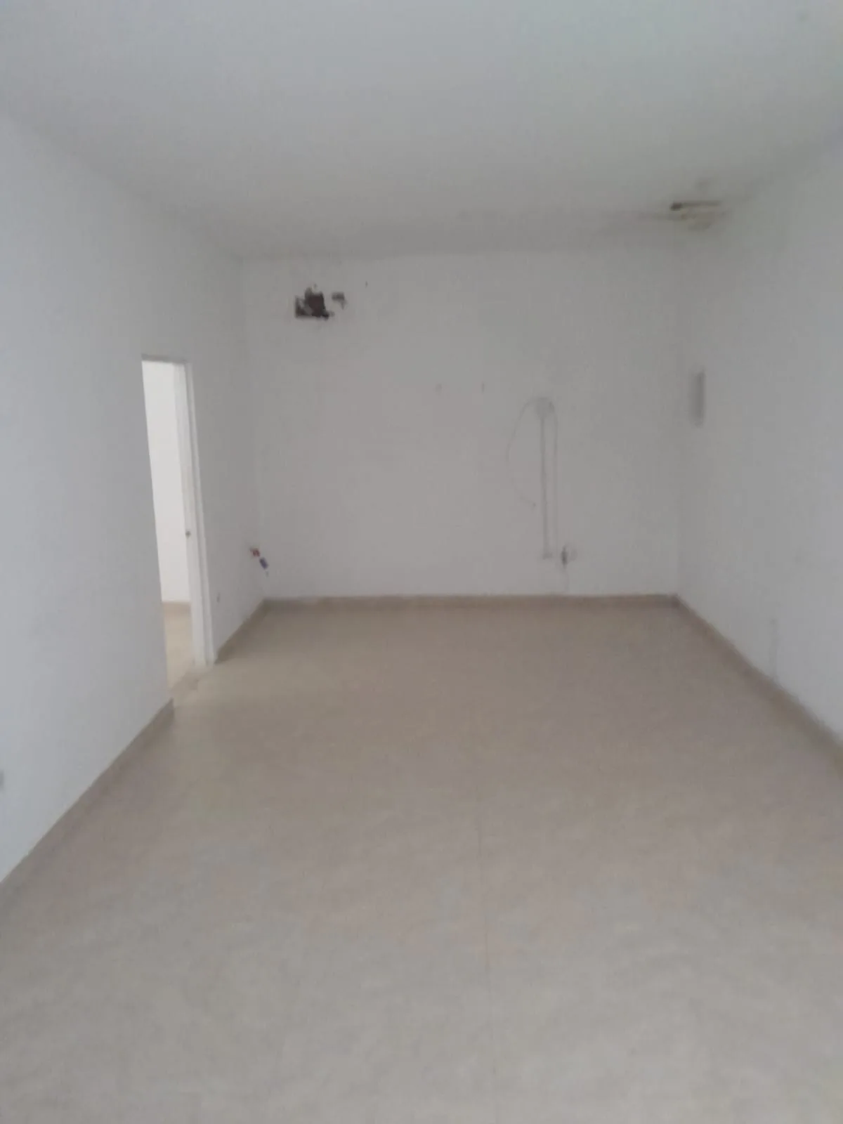 Local en  Arriendo en Puerto colombia
