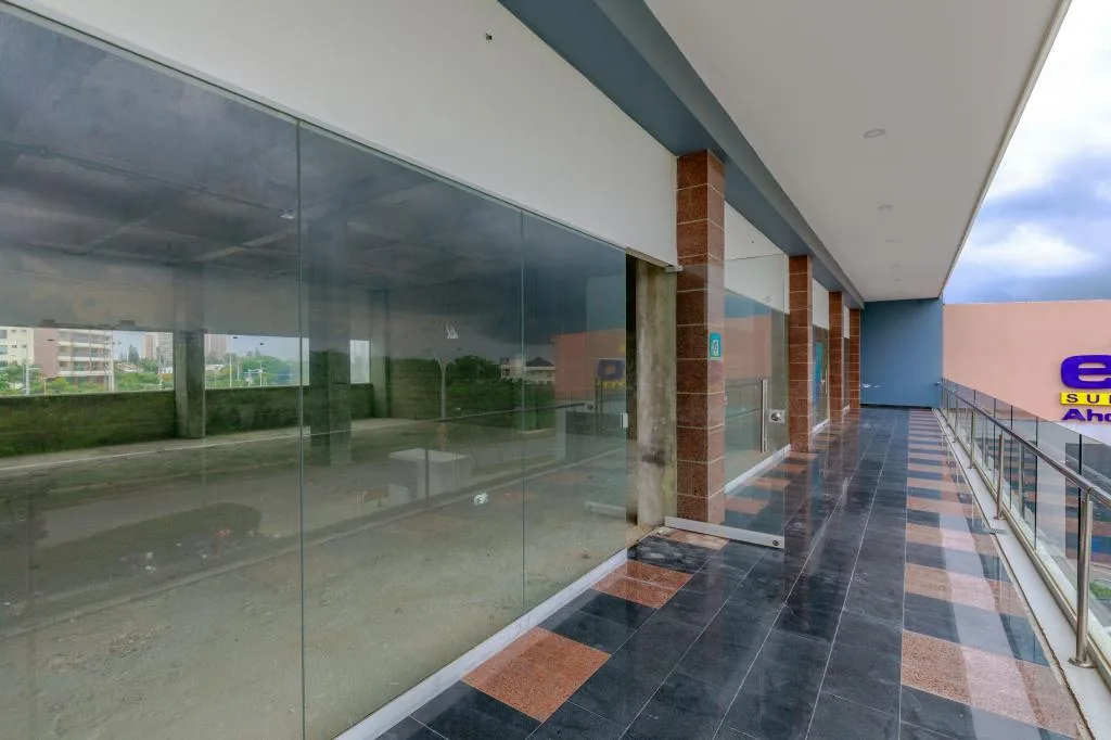 Local en Arriendo