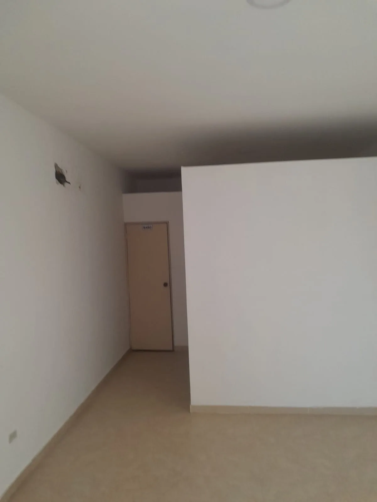 Local en  Arriendo en Puerto colombia