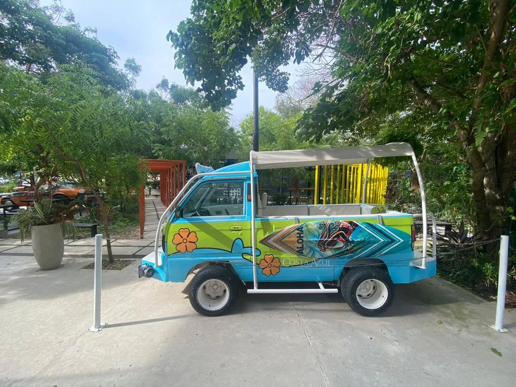Local en  Arriendo en Puerto colombia