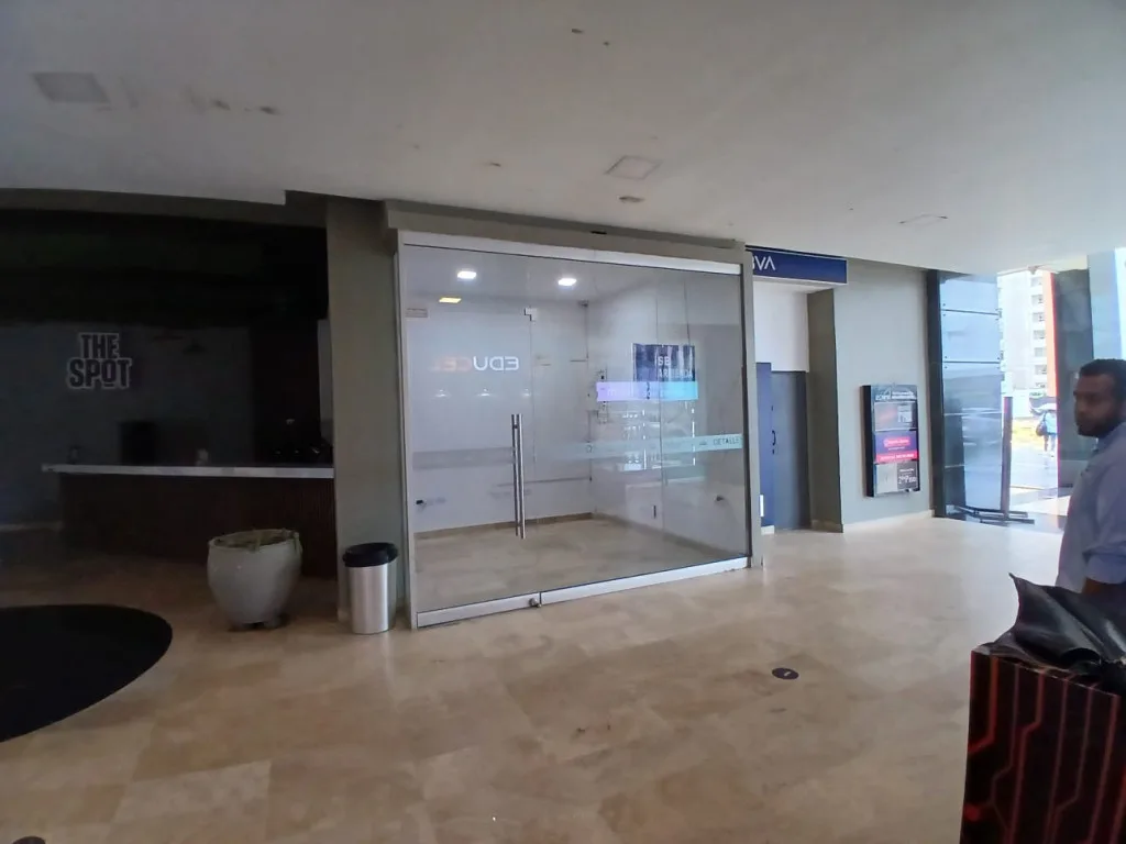 Local en  Arriendo en Puerto colombia