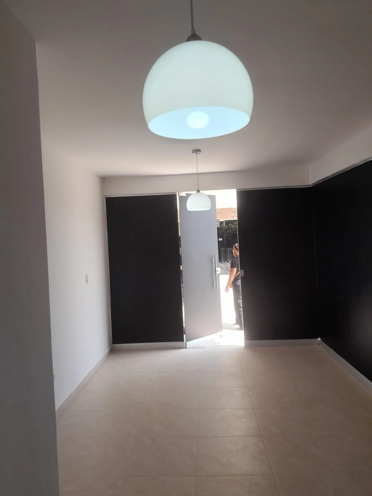 Local en  Arriendo en Puerto colombia