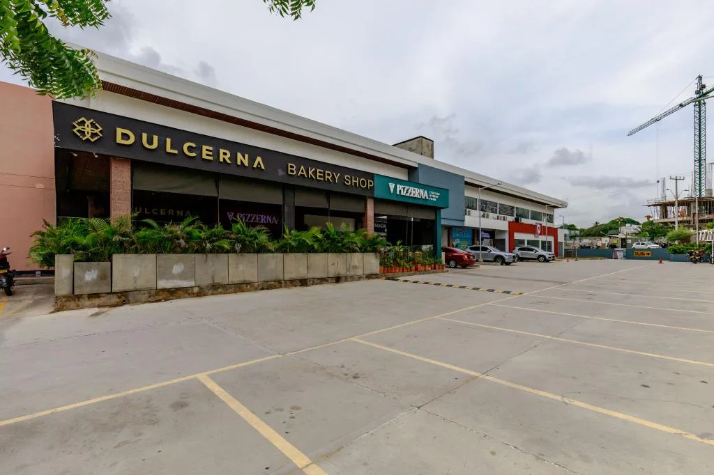 Local en  Arriendo en Puerto colombia