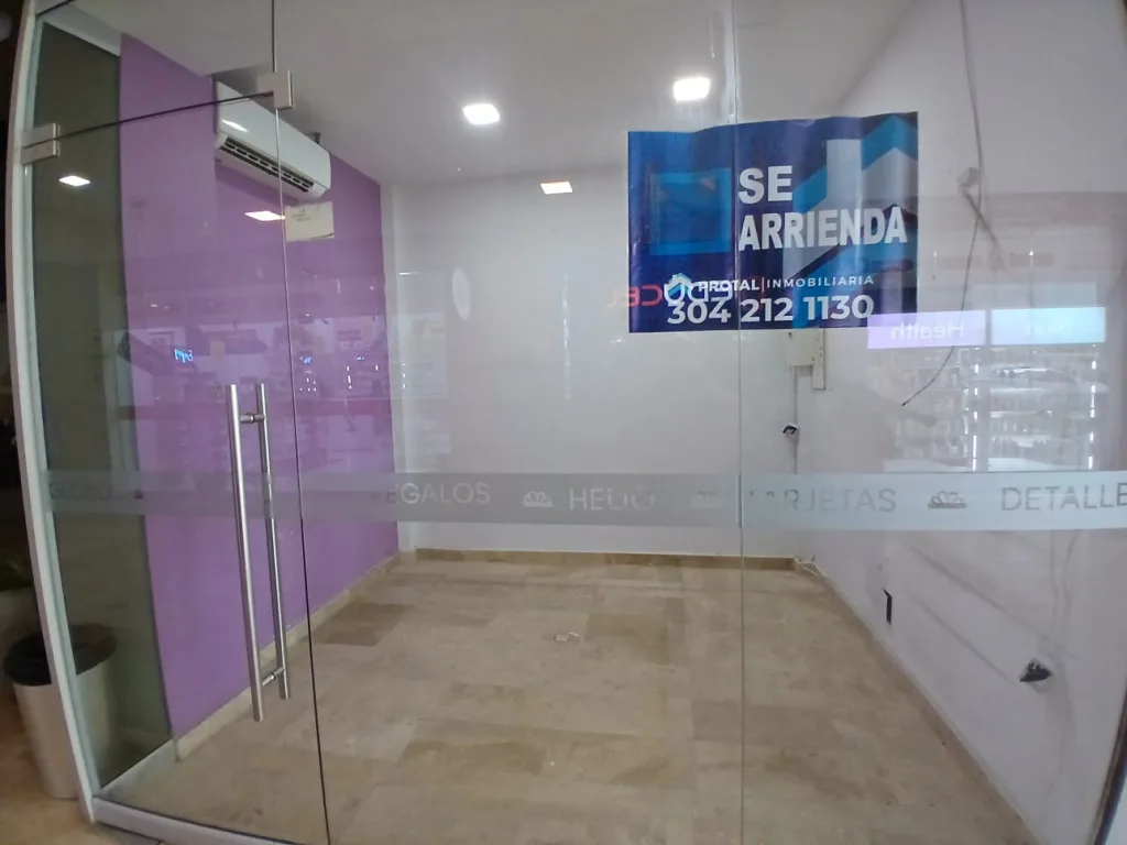Local en  Arriendo en Puerto colombia