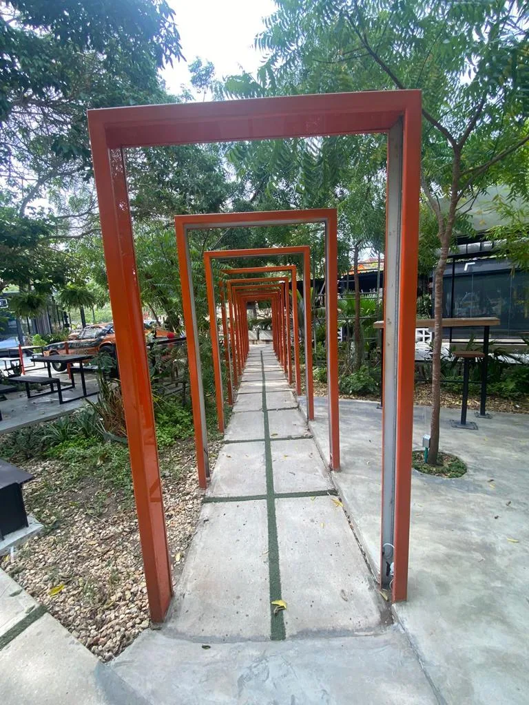 Local en  Arriendo en Puerto colombia