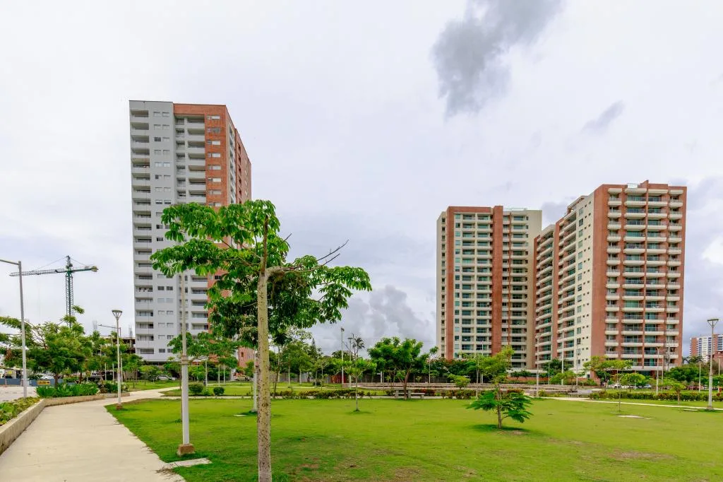 Local en  Arriendo en Puerto colombia