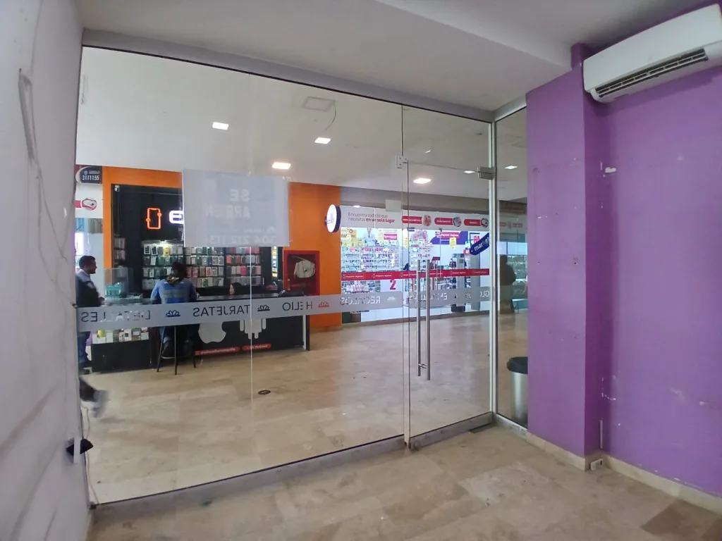 Local en  Arriendo en Puerto colombia
