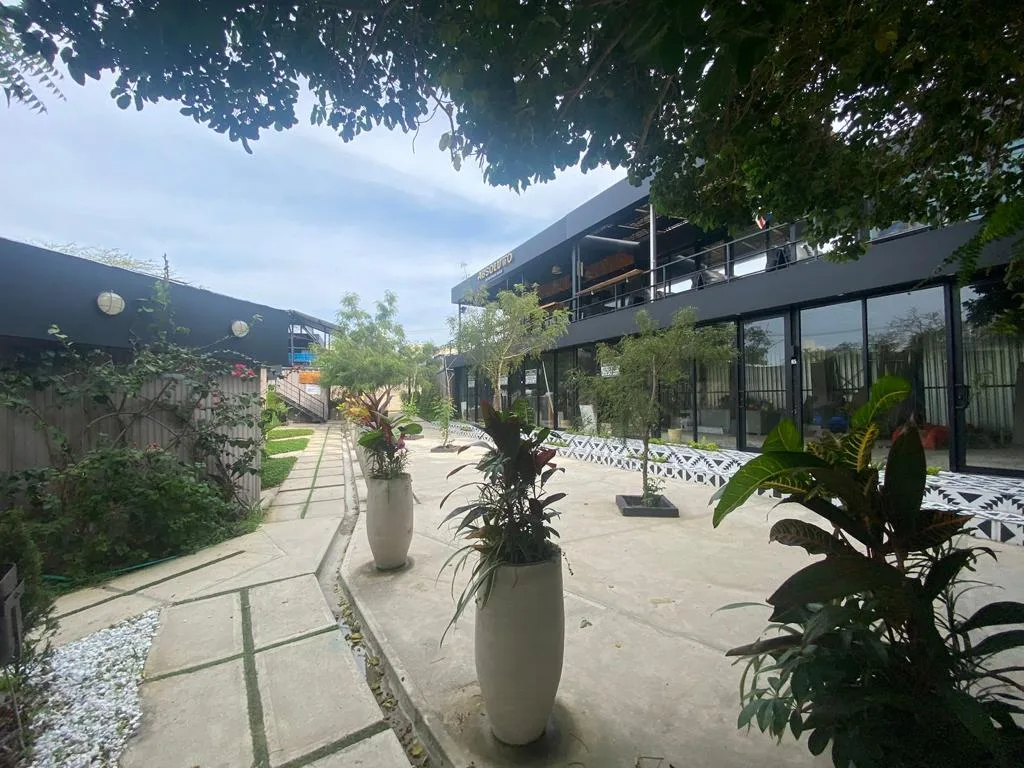 Local en  Arriendo en Puerto colombia