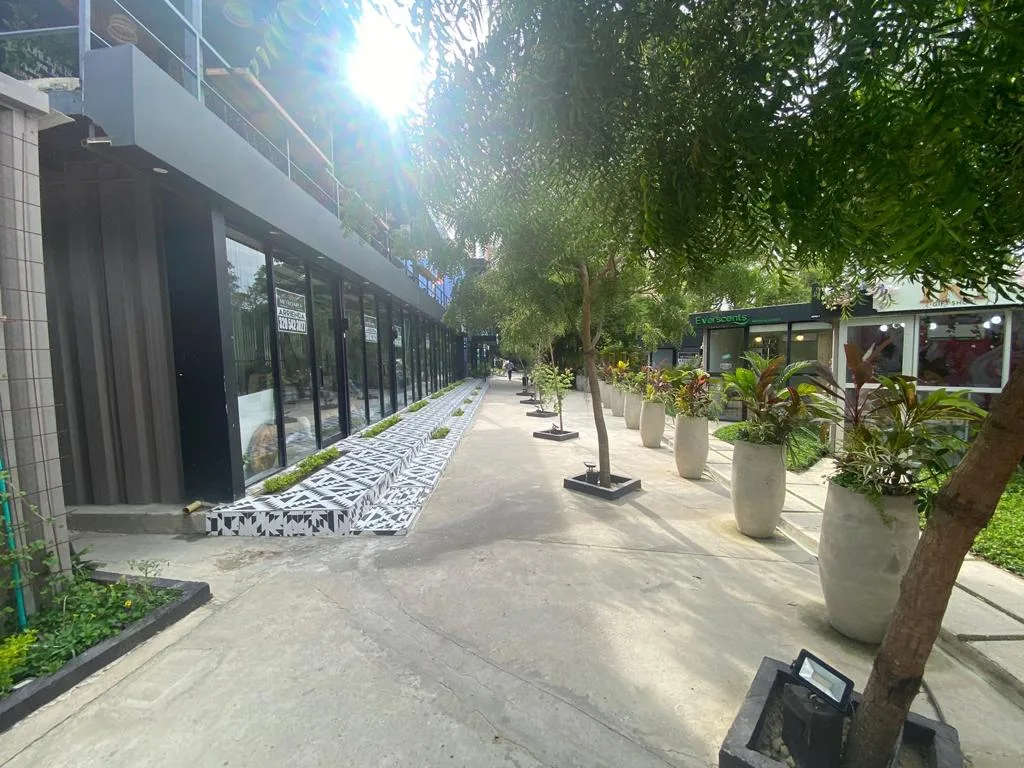 Local en  Arriendo en Puerto colombia
