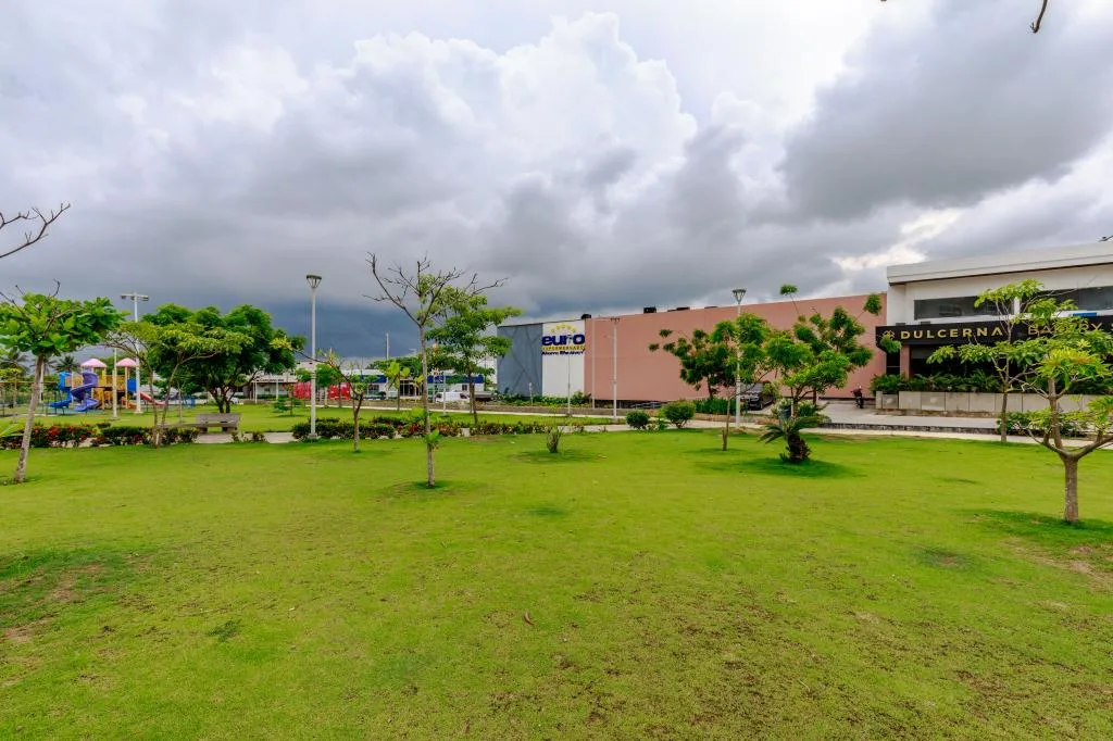 Local en  Arriendo en Puerto colombia