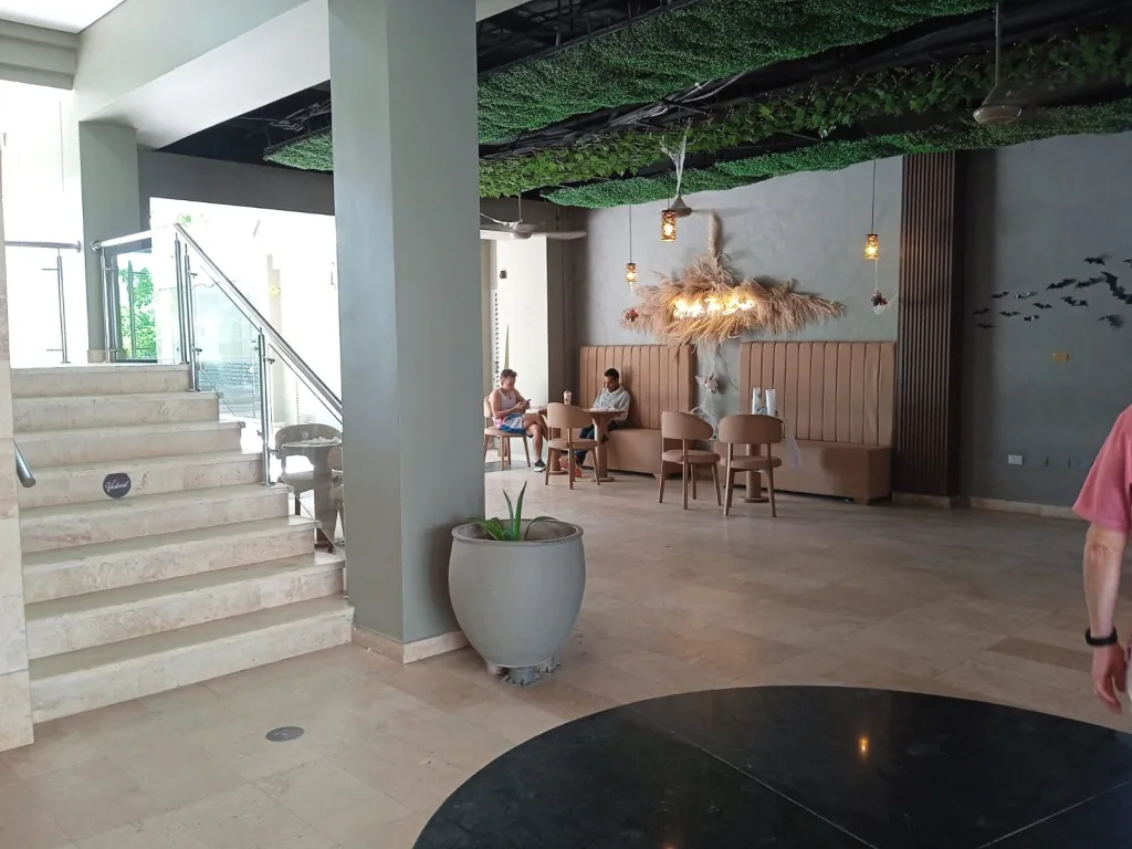 Local en  Arriendo en Puerto colombia