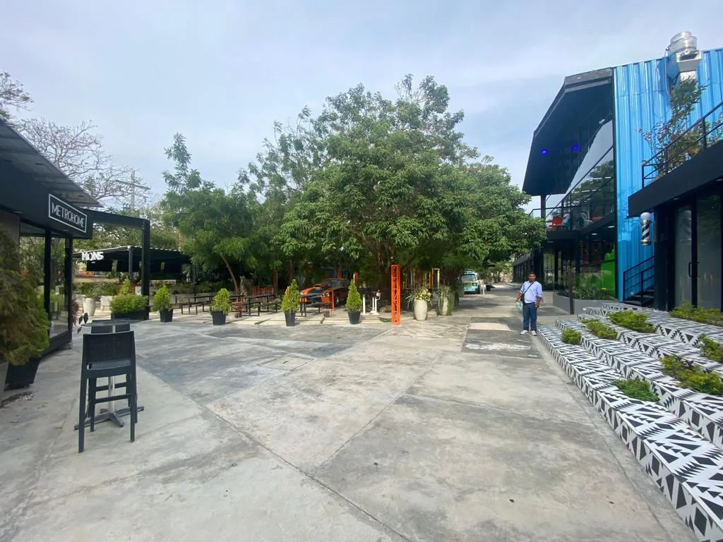 Local en  Arriendo en Puerto colombia