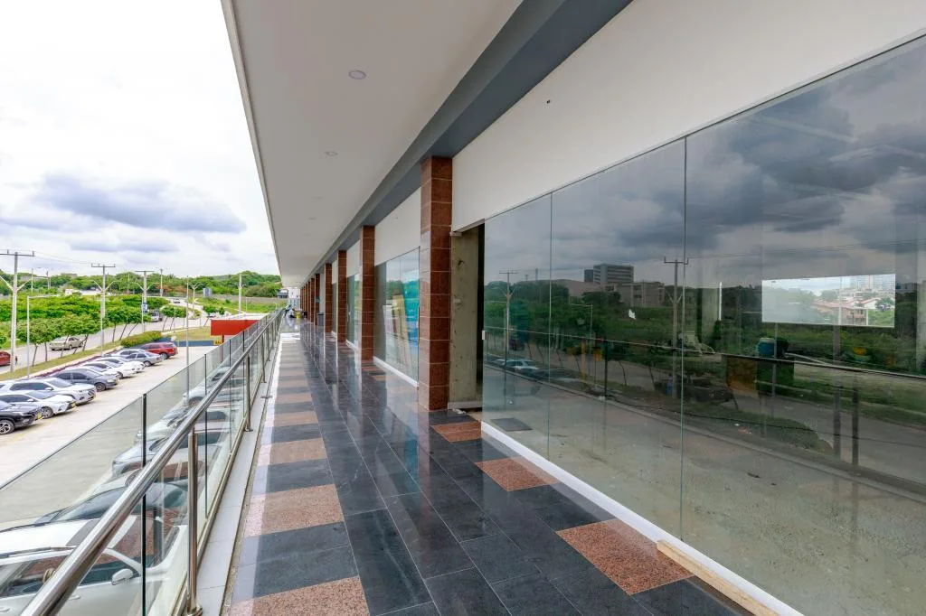 Local en  Arriendo en Puerto colombia