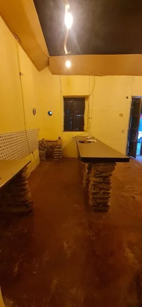 Local en  Arriendo en Quebrada seca, Olaya