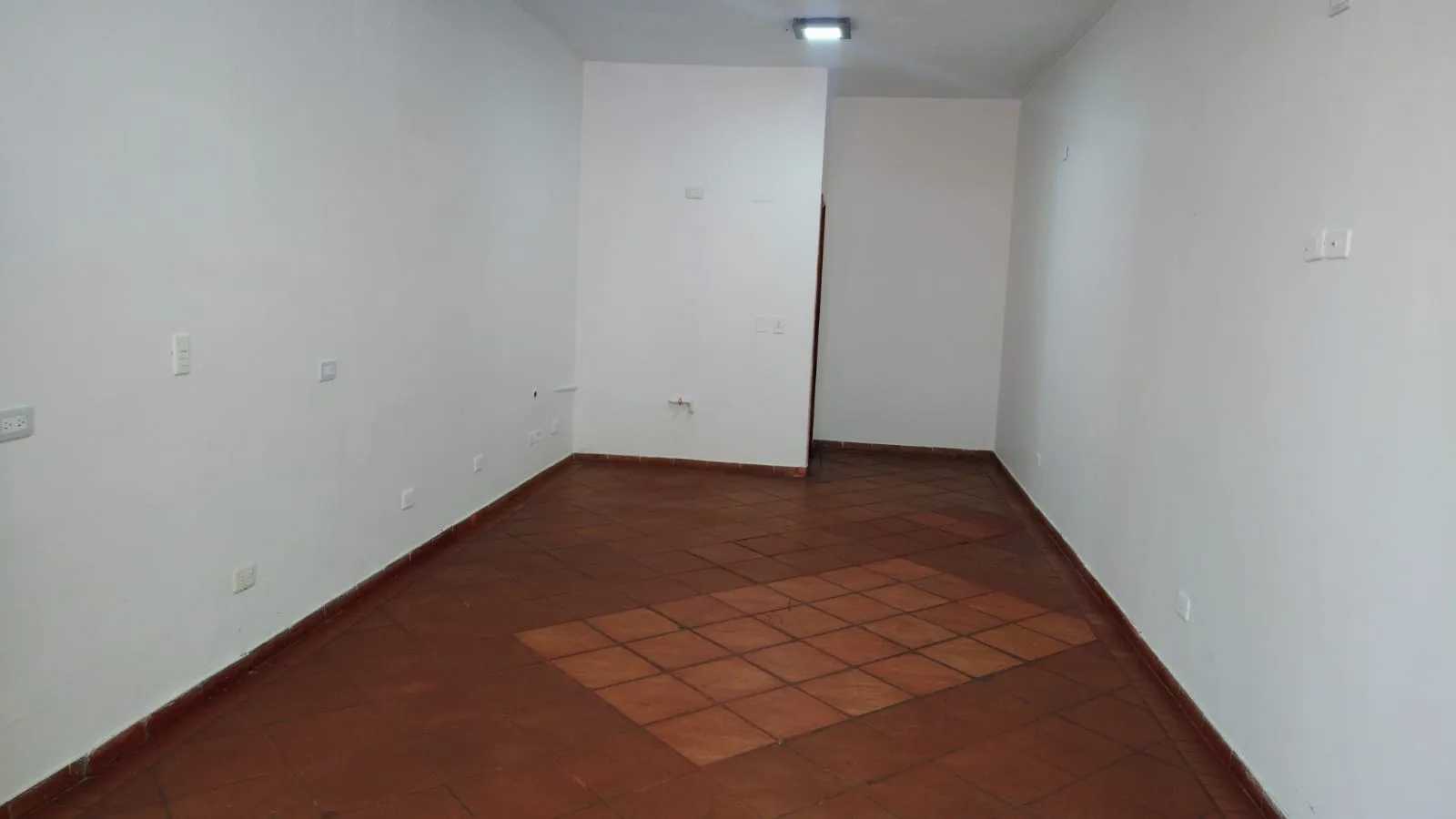 Local en arriendo en La playa, Cúcuta