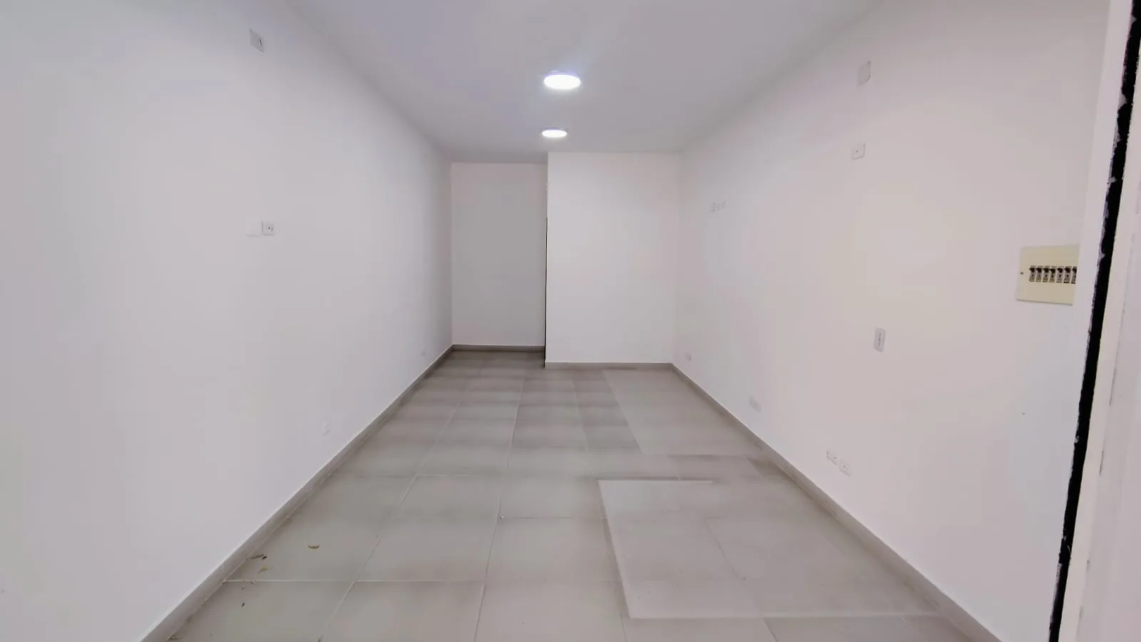 Local en arriendo en La playa, Cúcuta