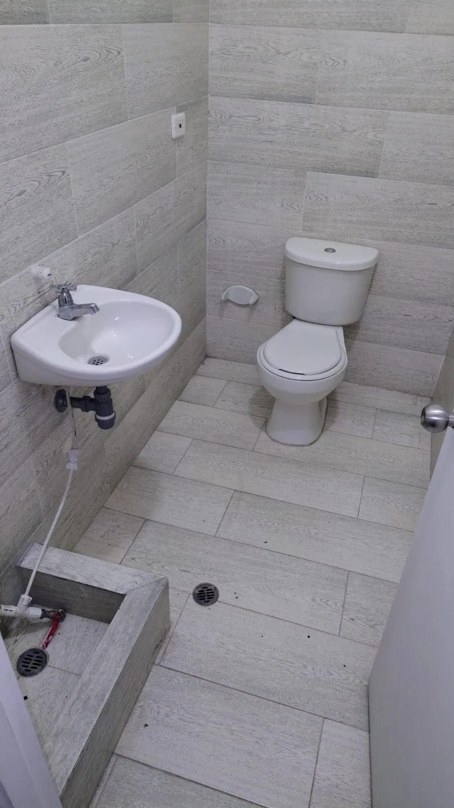 Local en Arriendo en Quinta oriental, Cúcuta