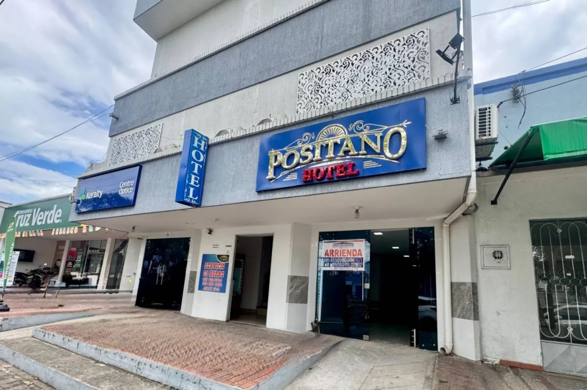 Local en Arriendo en Quirinal, Neiva