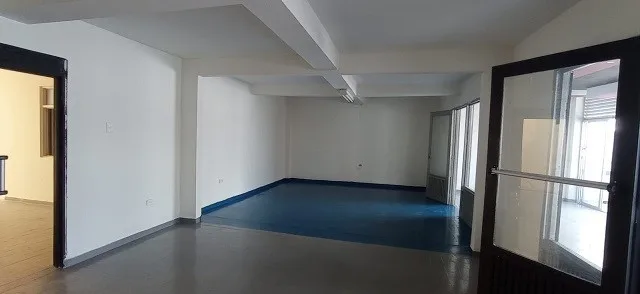 Local en Arriendo en Interlaken, Ibagué