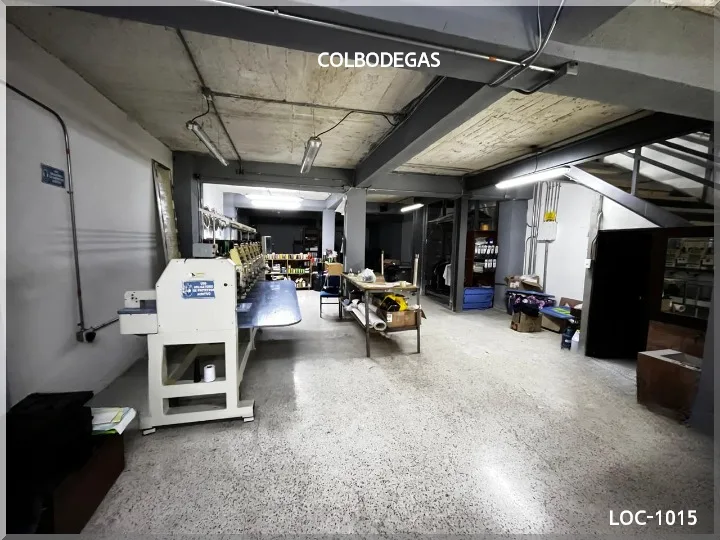 Local en  Arriendo en Rio otun, Pereira