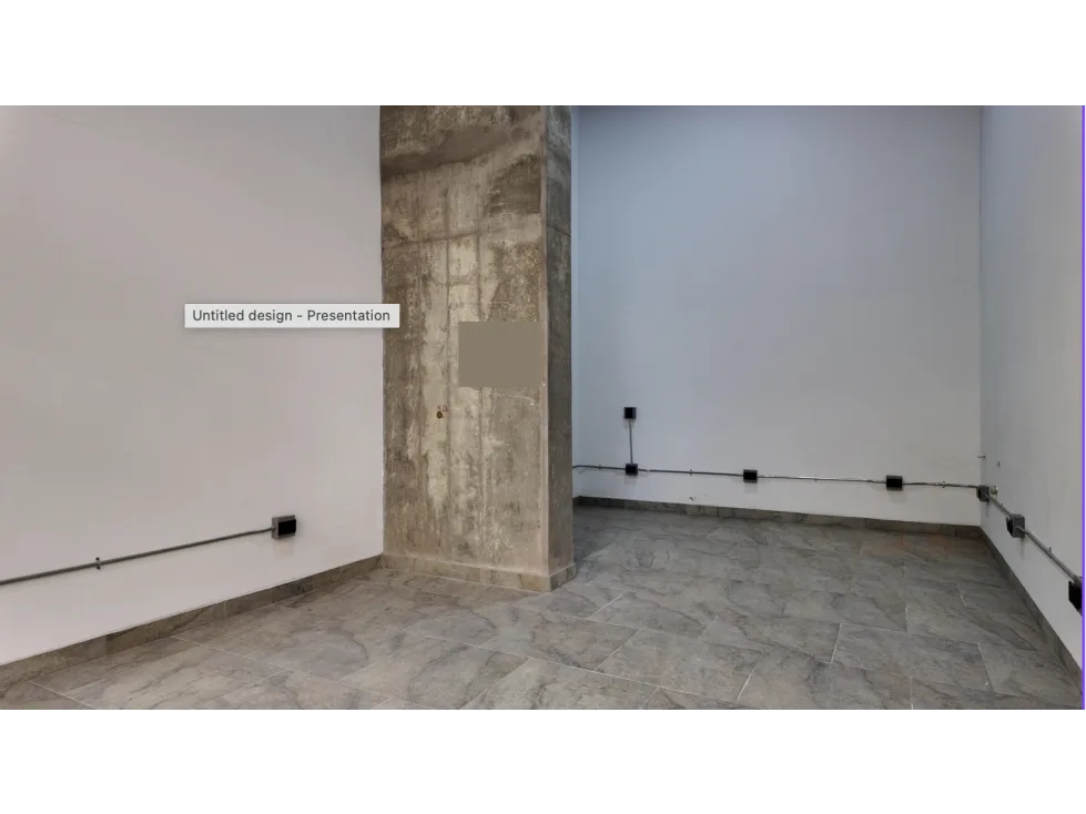 Local en Arriendo en Rionegro