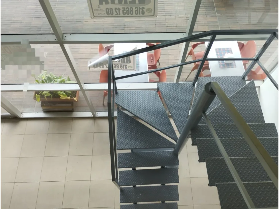 Local en  Arriendo en Rionegro