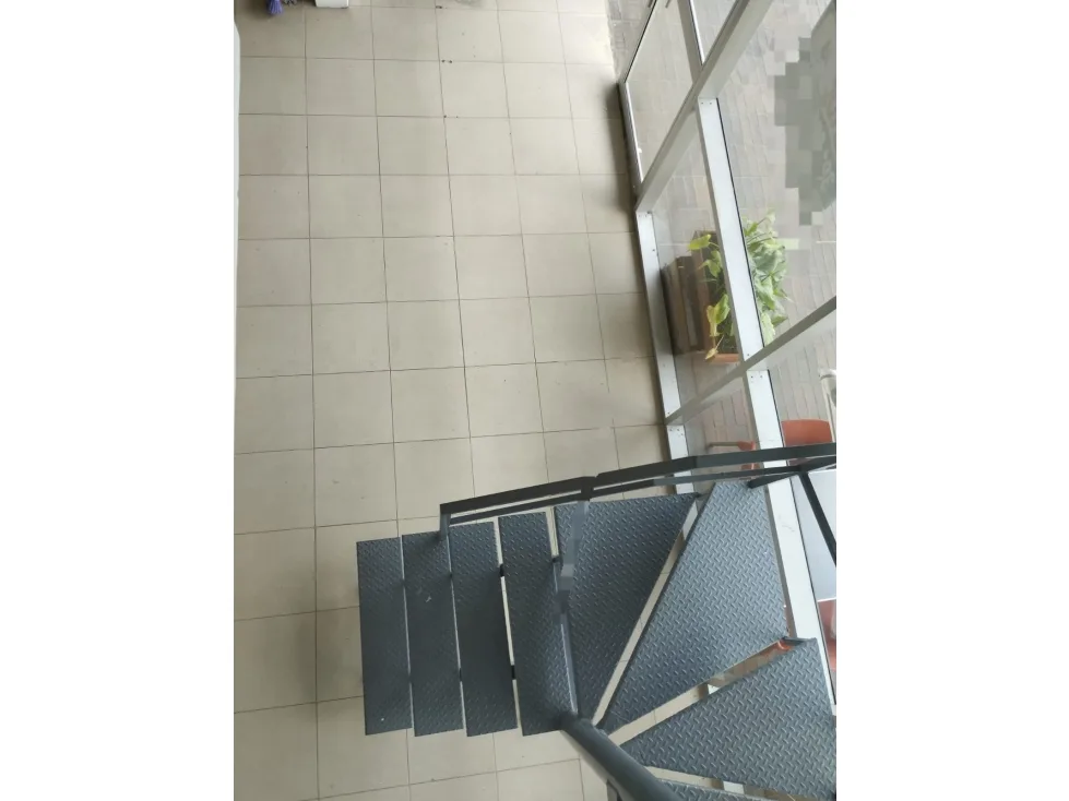 Local en  Arriendo en Rionegro