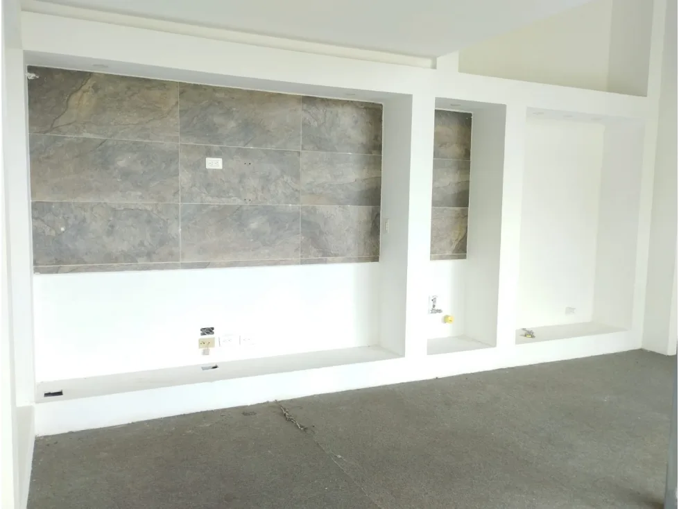 Local en  Arriendo en Rionegro