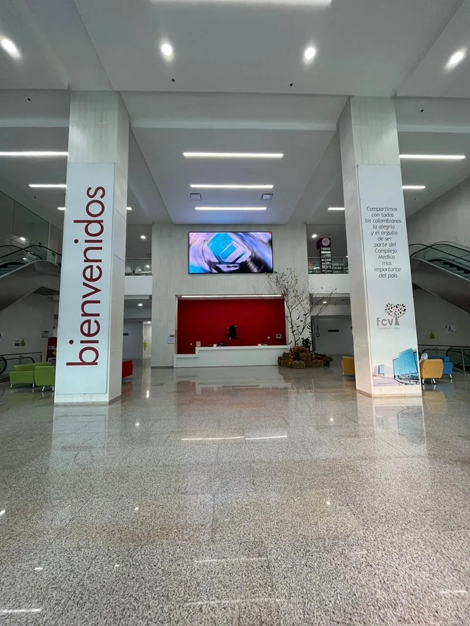 Apartamento en Arriendo en Ruitoque, Piedecuesta