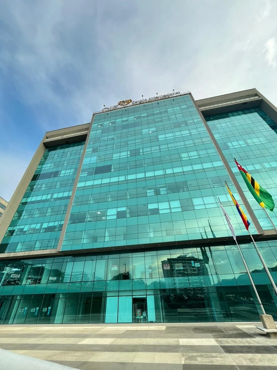 Local en  Arriendo en Ruitoque, Piedecuesta