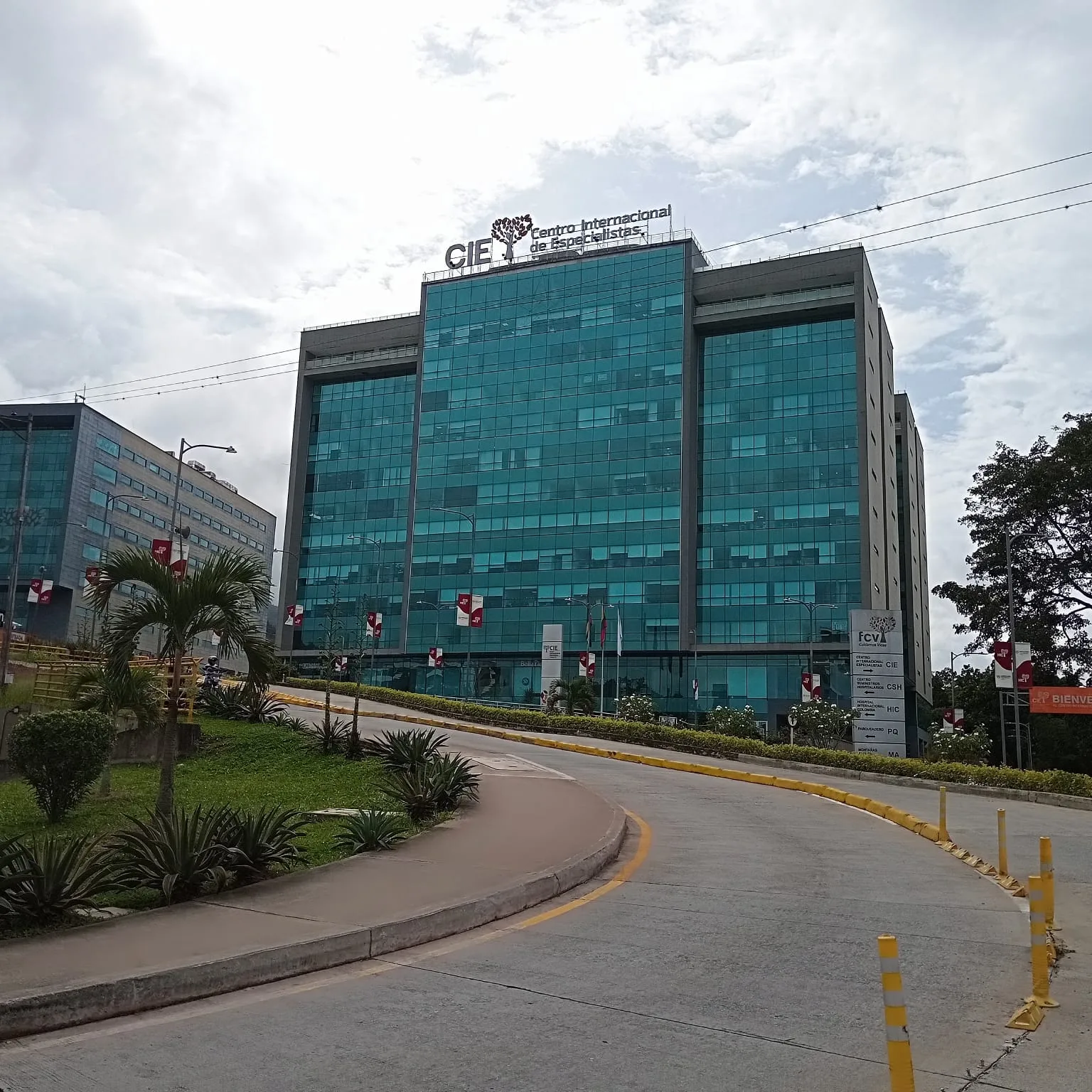 Local en Arriendo en Ruitoque, Piedecuesta