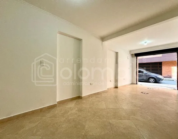 Local en Arriendo en Sabaneta