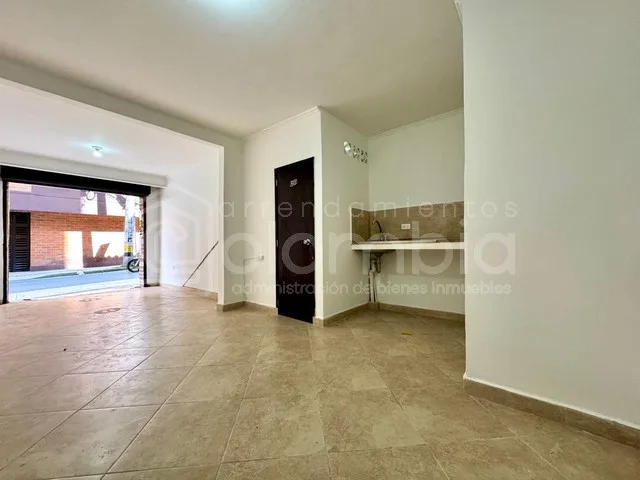 Local en Arriendo en Sabaneta