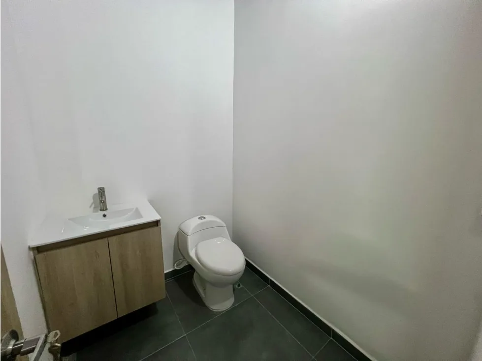 Local en  Arriendo en Sabaneta