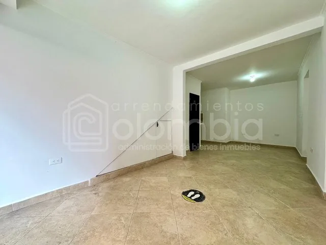 Local en Arriendo en Sabaneta