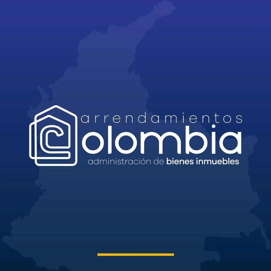 Local en Arriendo en Sabaneta