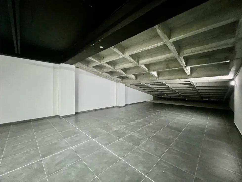 Local en  Arriendo en Sabaneta