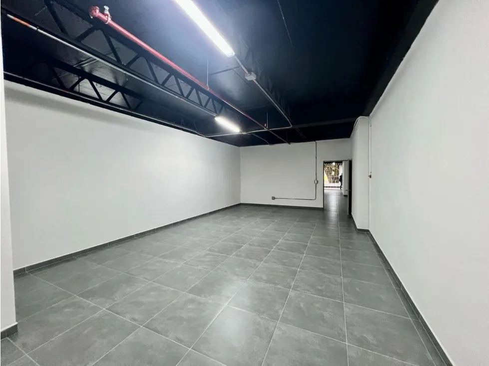 Local en  Arriendo en Sabaneta